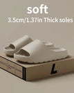 Beige / 44-45