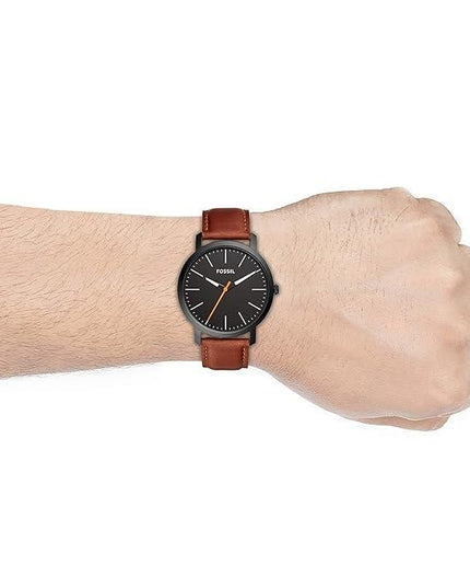 Exclusive catalogs for the premium watches b1s18a-ff