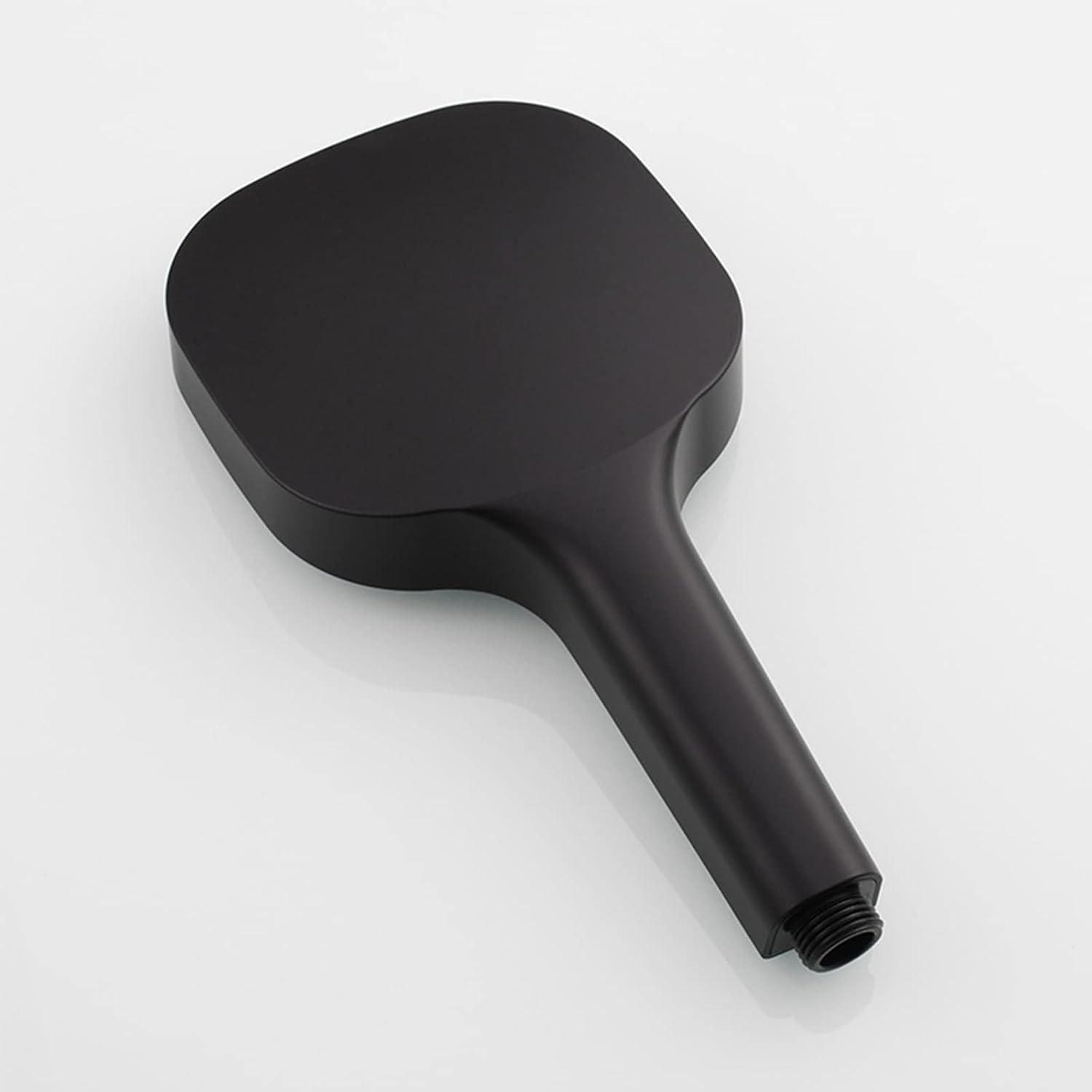 Handheld Shower Head b1s18a-ff