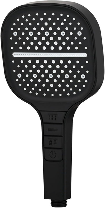 Handheld Shower Head b1s18a-ff