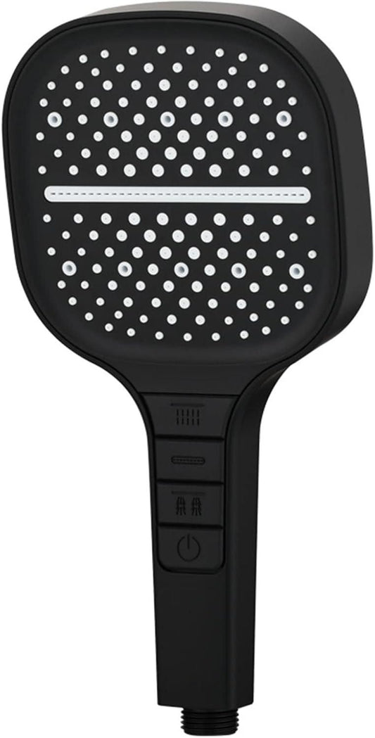 Handheld Shower Head b1s18a-ff