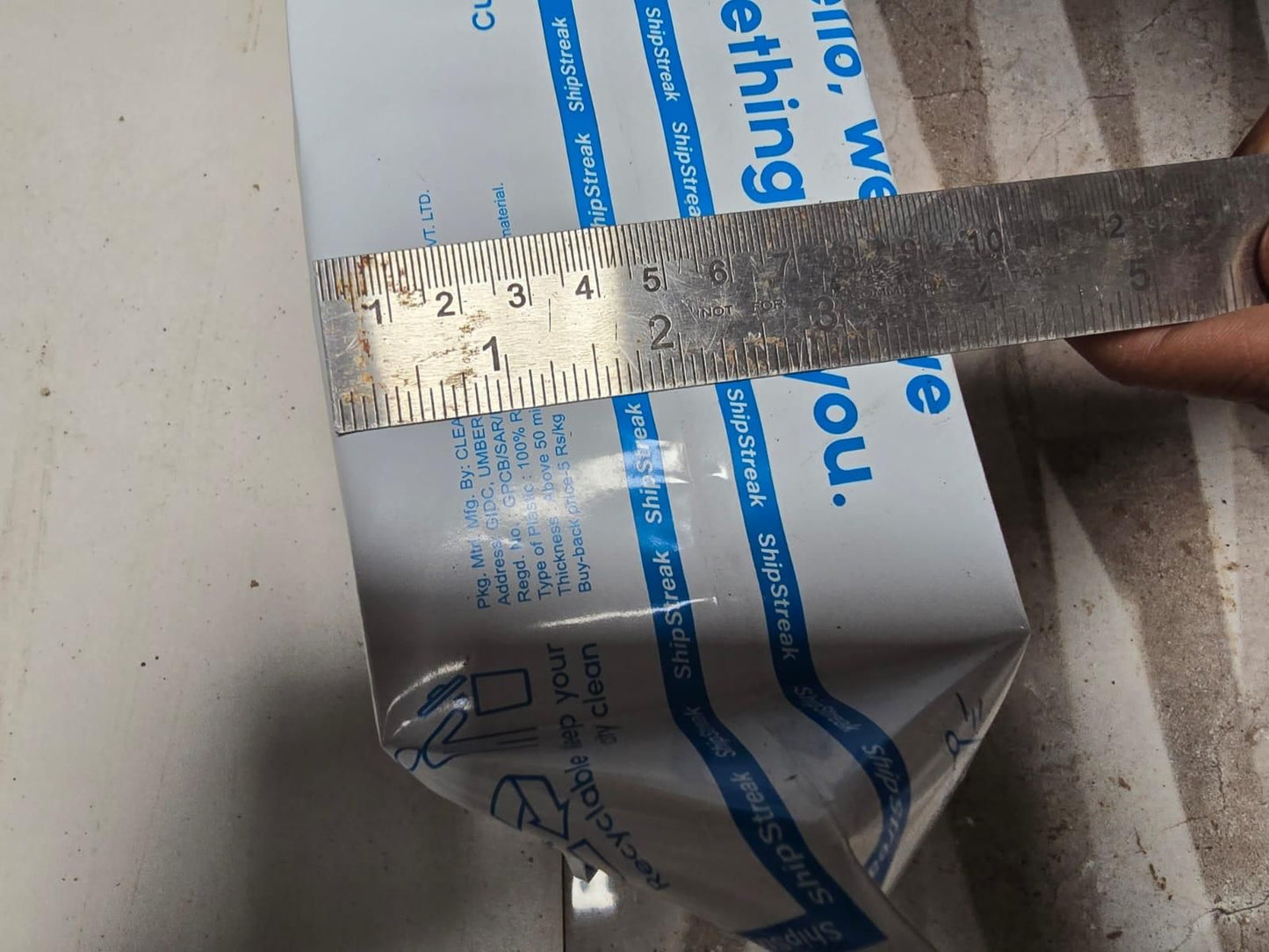 Powerful Burnt Residue Remover Paste for Cookware 100gm (Pack of 1) b1s18a-ff