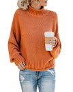 Tangerine / 2XL