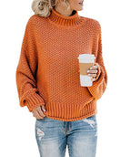 Tangerine