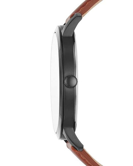 Exclusive catalogs for the premium watches b1s18a-ff