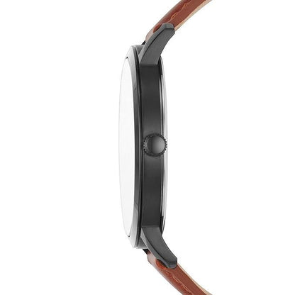 Exclusive catalogs for the premium watches b1s18a-ff