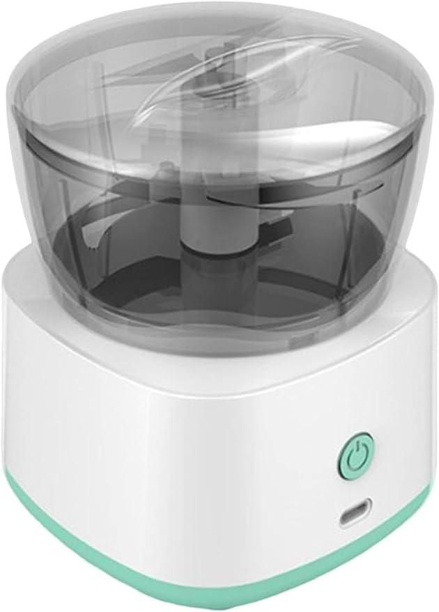 Food Processor Electric Multi- Functional Cooking Machine b1s18a-ff