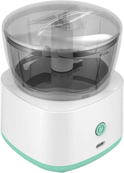 Food Processor Electric Multi- Functional Cooking Machine b1s18a-ff