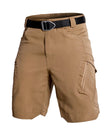 Light Brown / L