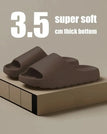 Brown / 40-41