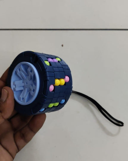 Puzzle Toy b1s18a-ff