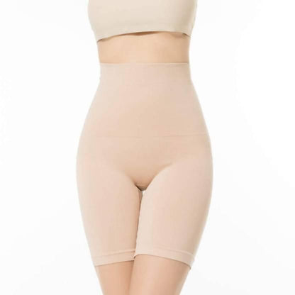 4-in-1 Shaper Quick Slim Shapewear Tummy Tucker b1s18a-ff