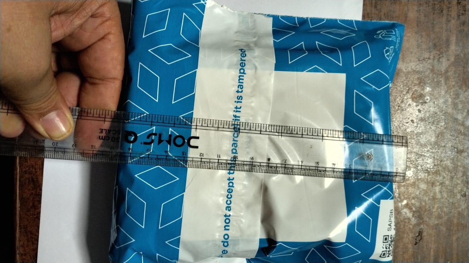 Plant Extract Hair Dye for Gray Hair 200 ml (Pack of 2) b1s18a-ff