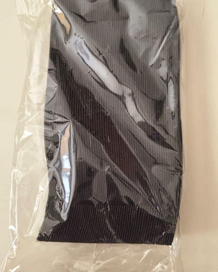60 Pcs Velcro Cable Ties b1s18a-ff