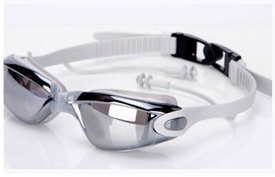Swimming Goggles Waterproof Goggles Nexivo