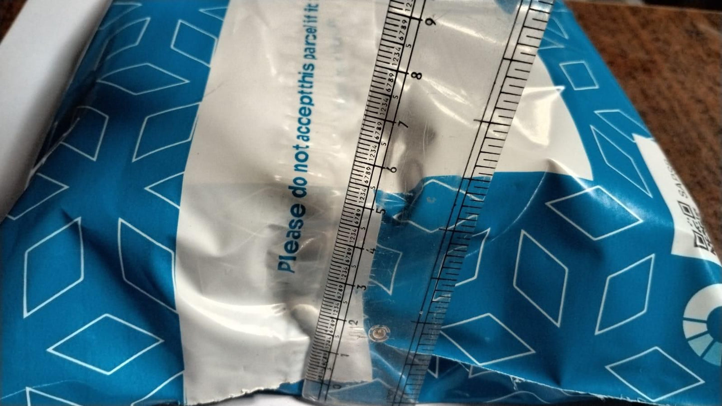 Plant Extract Hair Dye for Gray Hair 200 ml (Pack of 2) b1s18a-ff