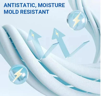 Multi-Purpose Stain Remover Laundry Cream 400 gm Pack of 2 b1s18a-ff