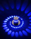 Bluelight / Concealed