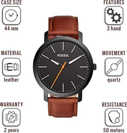 Exclusive catalogs for the premium watches b1s18a-ff
