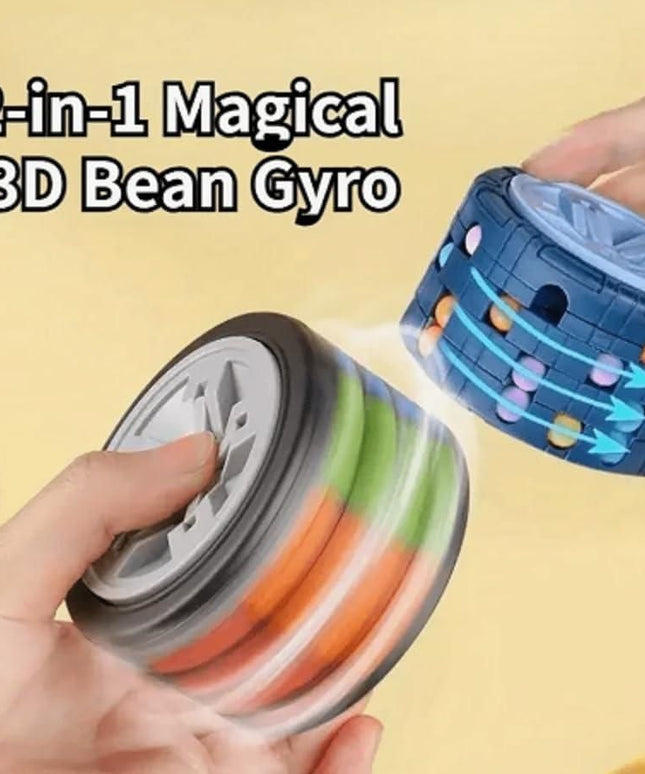 Puzzle Toy b1s18a-ff