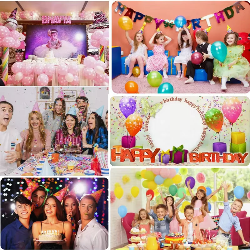 Diwali Background Fabric Hanging Venue Layout Theme Party Decoration Background NexivoEdge