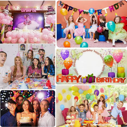 Diwali Background Fabric Hanging Venue Layout Theme Party Decoration Background NexivoEdge