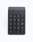 Small keyboard