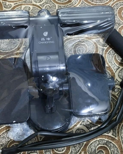 Muscle Exerciser Fitness Device b1s18a-ff