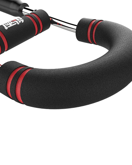 FlexMaster Arm & Chest Trainer