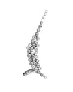 Silver / 5 style