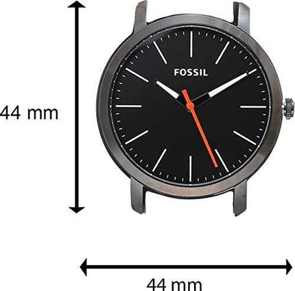 Exclusive catalogs for the premium watches b1s18a-ff