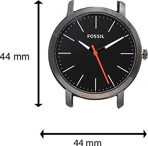 Exclusive catalogs for the premium watches b1s18a-ff