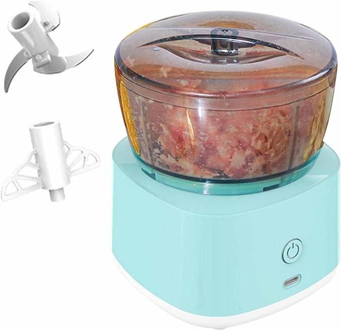 Food Processor Electric Multi- Functional Cooking Machine b1s18a-ff