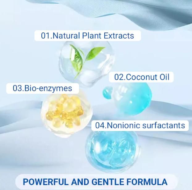 Multi-Purpose Stain Remover Laundry Cream 400 gm Pack of 2 b1s18a-ff