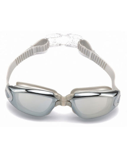 Swimming Goggles Waterproof Goggles Nexivo