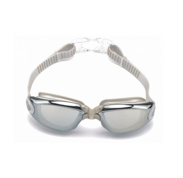 Swimming Goggles Waterproof Goggles Nexivo