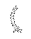 Silver / 10 style