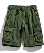 ArmyGreen