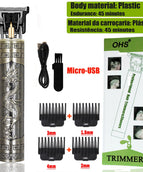 OHS H3 DRAGON