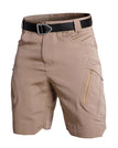 Khaki / L