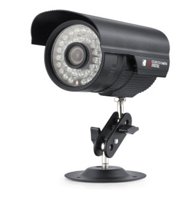 Surveillance cameras,  security products, security manufacturers, CMOS wholesale monitoring equipment NexivoEdge