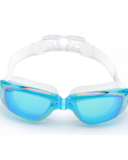 Swimming Goggles Waterproof Goggles Nexivo