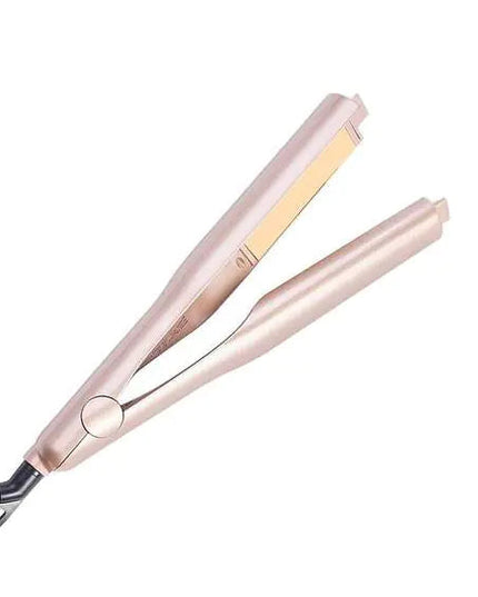 Hair Straightener and Curling Iron Combo NexivoEdge