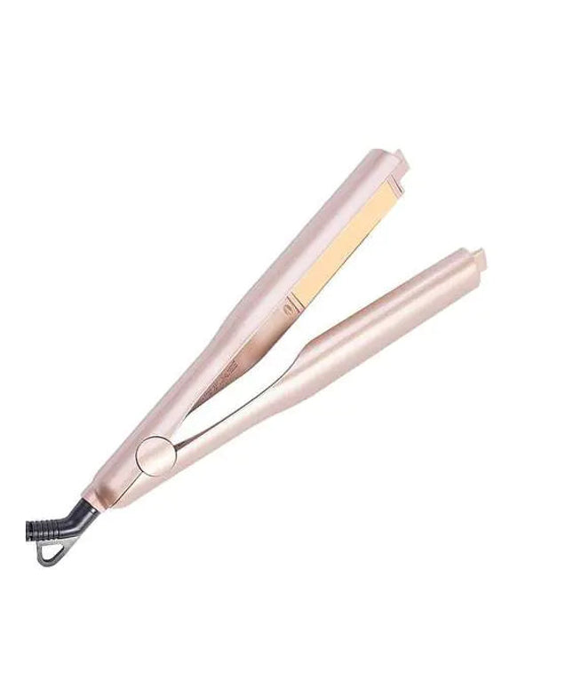 Hair Straightener and Curling Iron Combo NexivoEdge