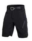 Black / M