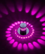 Purplelight