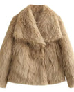 Camel / XS
