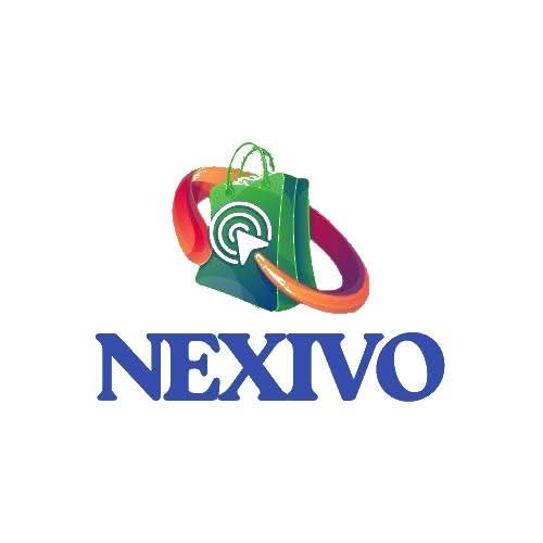 NexivoEdge