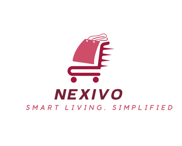 NexivoEdge