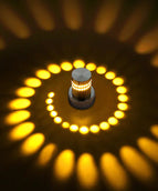 Yellowlight